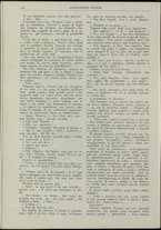 giornale/CFI0346061/1917/n. 009/28